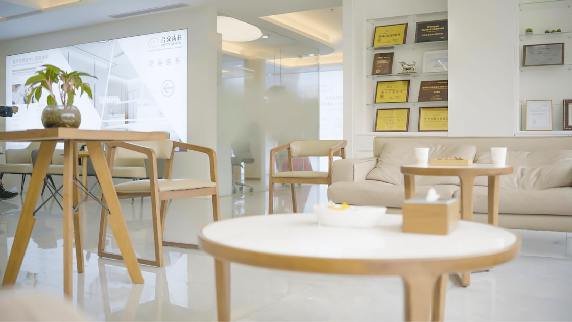 Maximize Your Dental Clinic’s ROI